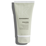 Scalp Spa