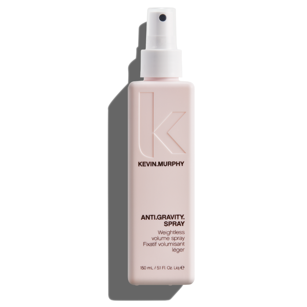 KEVIN MURPHY Volume