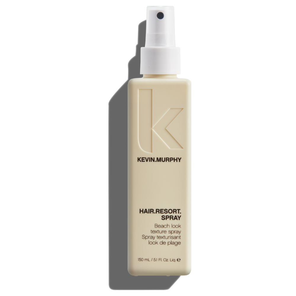 KEVIN MURPHY Texture