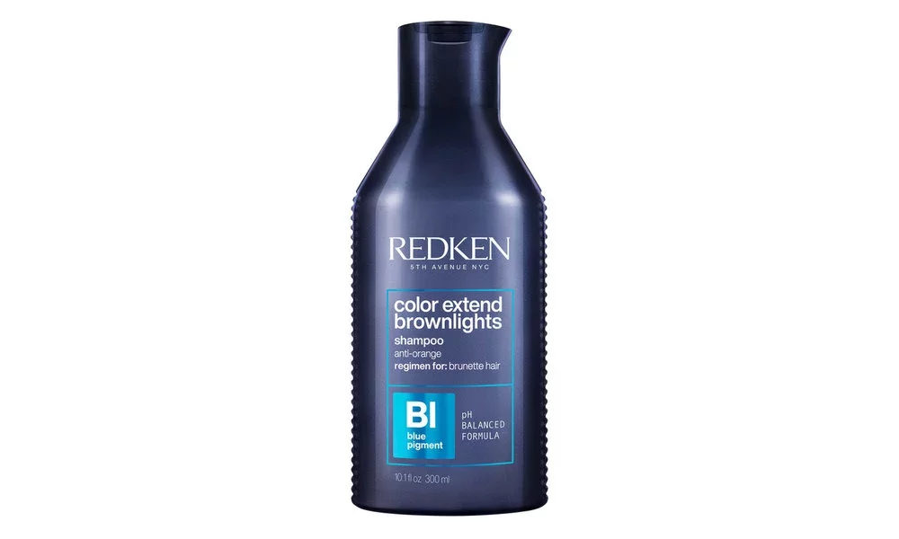 Redken Color Extend Brownlights