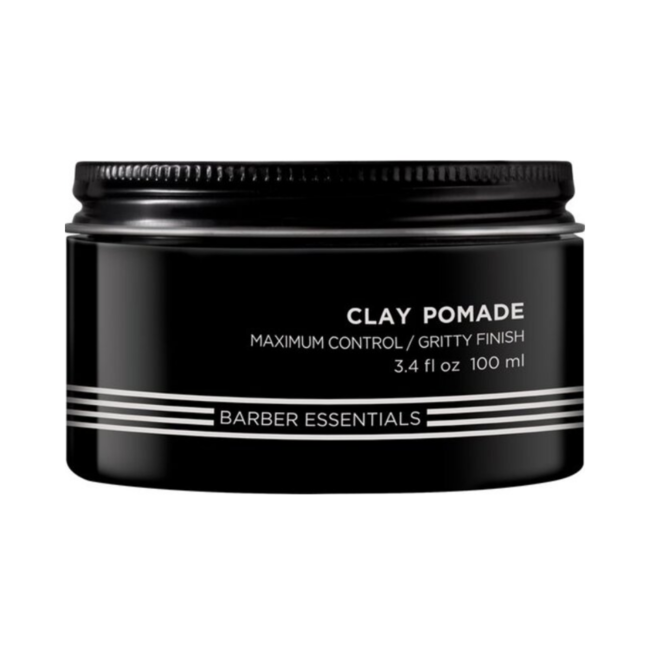 Redken Brews Styling