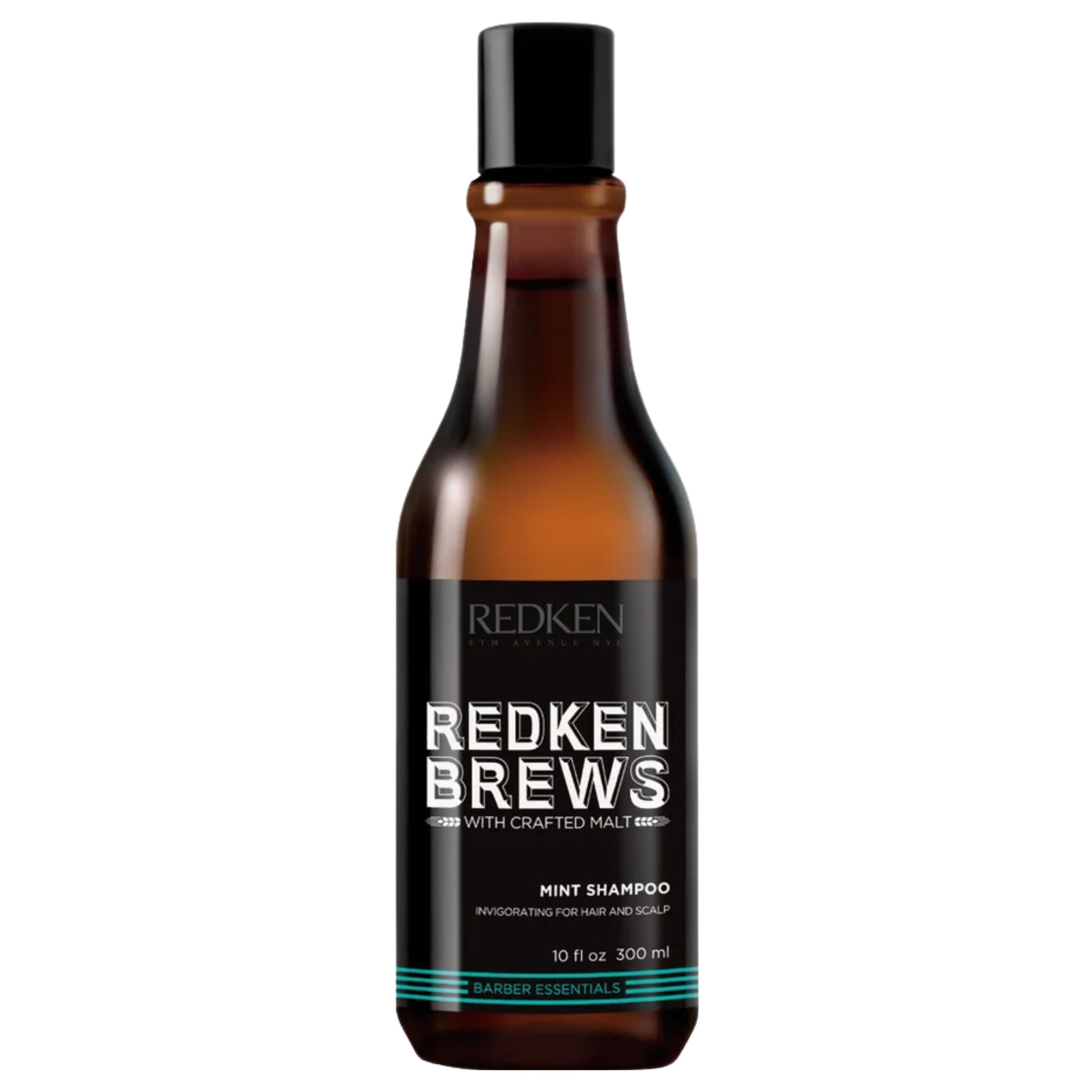 Redken Brews Haircaire