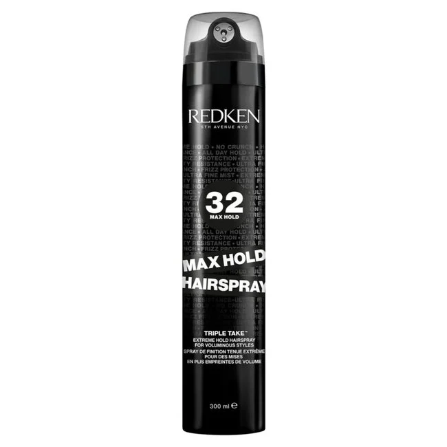 Redken Sprays