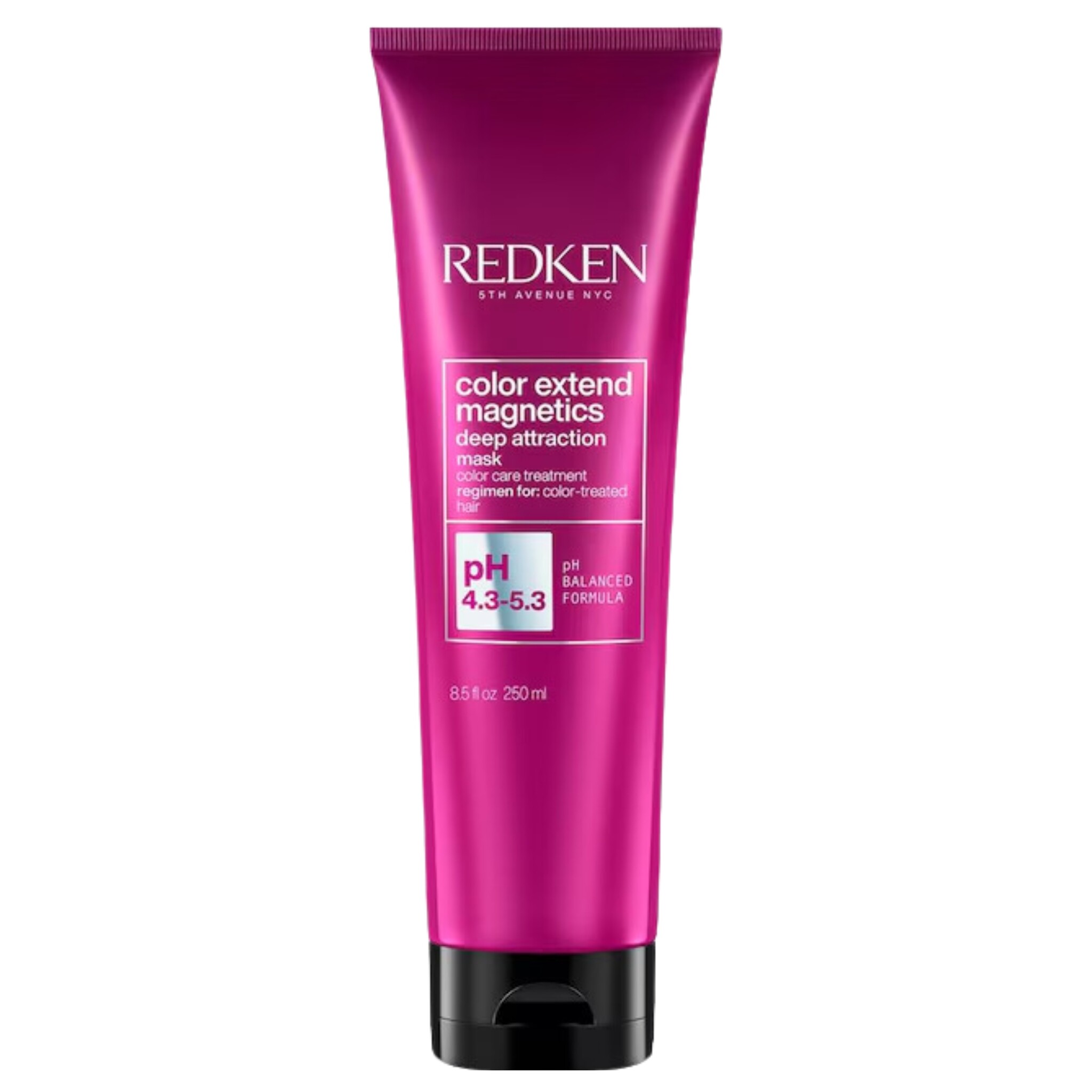 Color Extend Magnetics