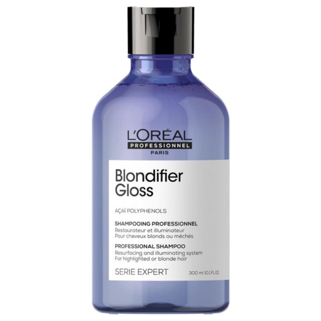 L’Oréal Professionnel Blondifier