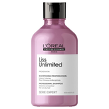 Liss Unlimited