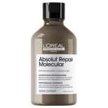 Absolut Repair Molecular