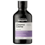Chroma Crème