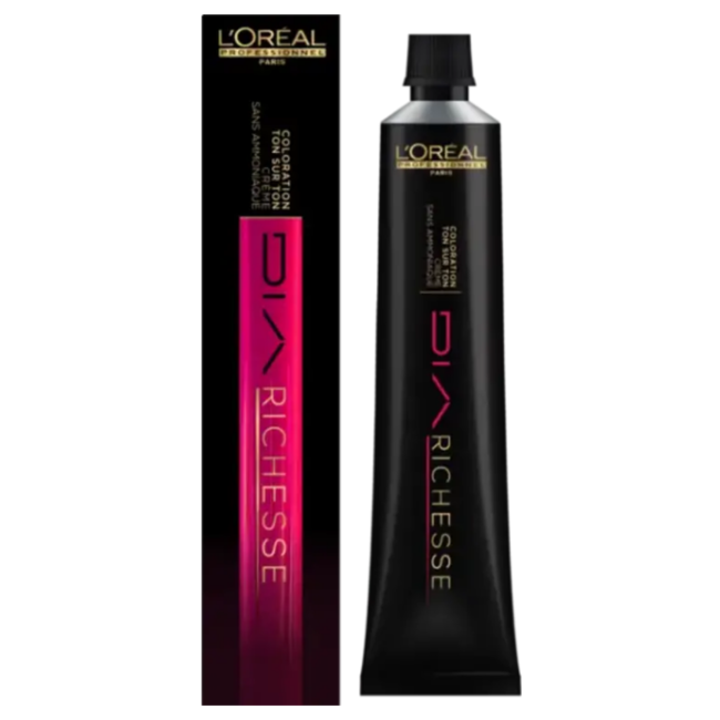 L'ORÉAL PROFESSIONNEL Dia Richesse