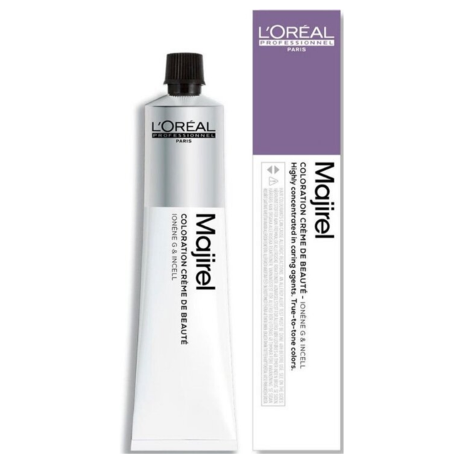L’Oréal Professionnel Majirel Mix