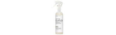 Olaplex No.0