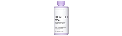 Olaplex No. 4