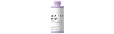 Olaplex No.5