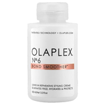 Olaplex No.6