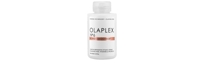 Olaplex No. 6