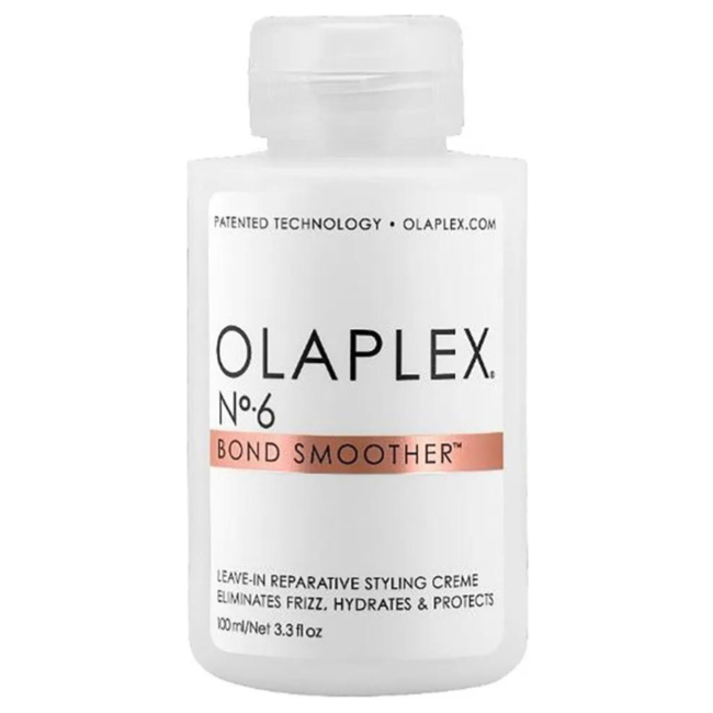 Olaplex No. 6
