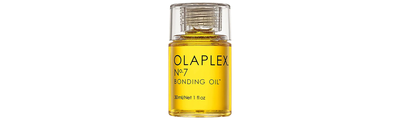 Olaplex No.7