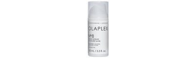 Olaplex No.8