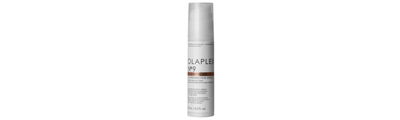 Olaplex No.9