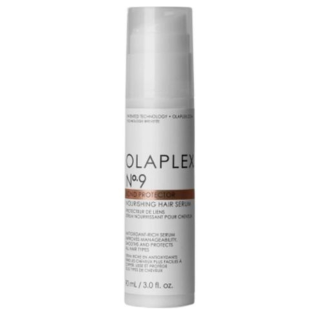 Olaplex No.9
