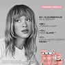 Kérastase CombiDeal - Chroma Absolu - Bain (Shampooing) Chroma Respect 500 ML & Bain Chroma Respect Refill 500 ML | pour cheveux colorés