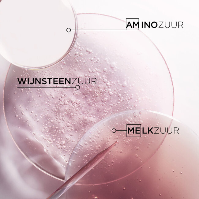 Kérastase CombiDeal - Chroma Absolu - Bain (Shampoo) Chroma Respect 500 ML & Bain Chroma Respect Refill 500 ML | for colored hair