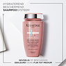 Kérastase - Chroma Absolu - Bain Chroma Respect | Shampoo for colored hair - 250 ml