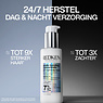 Redken - Acidic Bonding Concentrate | Haarserum für geschädigtes oder widerspenstiges Haar - 100ml