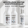 Redken - Acidic Bonding Concentrate | Haarserum für geschädigtes oder widerspenstiges Haar - 100ml