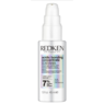 Redken - Acidic Bonding Concentrate | Haarserum für geschädigtes oder widerspenstiges Haar - 45 ml