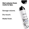 L’Oréal Professionnel - Tecni.Art - Volume Panache | Laque pour tous types de cheveux