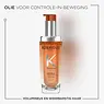 Kérastase Combo Deal - Discipline | Huile Oleo Relax 75 ml & Huile Oleo Relax Refill 75 ml - for damaged or unruly hair