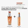 Kérastase Combo Deal - Discipline | Huile Oleo Relax 75 ml & Huile Oleo Relax Refill 75 ml - for damaged or unruly hair