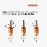 Kérastase Combo Deal - Discipline | Huile Oleo Relax 75 ml & Huile Oleo Relax Refill 75 ml - for damaged or unruly hair
