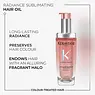Kérastase KombiDeal - Chroma Absolu | Huile Chroma Éclat 75 ml & Huile Chroma Éclat 30 ml - für coloriertes Haar