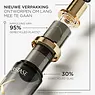 Kérastase KombiDeal - Chronologiste | Huile de Parfum 75 ml & Huile de Parfum Nachfüllpackung 75 ml - für glanzloses Haar