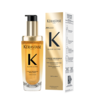 Kérastase - Elixir Ultime | Hair oil for all hair types - 75 ml