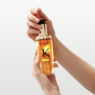 Kérastase - Elixir Ultime | Hair oil for all hair types - 75 ml