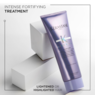 Kérastase - Blond Absolu - Cicaflash | Après-shampooing capillaire pour cheveux blonds - 250 ml