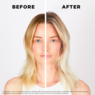 Kérastase - Blond Absolu - Cicaflash | Conditioner for blonde hair - 250 ml