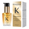 Kérastase - Elixir Ultime - L'Huile Originale  | Hair oil for all hair types
