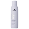 Schwarzkopf Professional - BlondMe - Bond Repair Purple Shampoo | Shampooing pour cheveux blonds