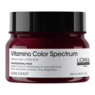 L’Oréal Professionnel - Vitamino Color Spectrum | Masque capillaire pour cheveux colorés - 200 ml