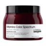 L’Oréal Professionnel - Vitamino Color Spectrum | Masque capillaire pour cheveux colorés - 500 ml
