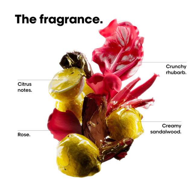 L’Oréal Professionnel - Vitamino Color Spectrum | Shampoo for Colored Hair - 300 ml