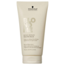 Schwarzkopf Professional - BlondMe - Bond Repair Sealing Balm | Leave-in for blonde hair