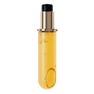 Kérastase Kérastase - Elixir Ultime - Navulling | Haarolie voor alle haartypes - 75 ml