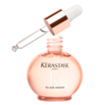 Kérastase - Gloss Absolu - Glaze Drops | Huile capillaire pour cheveux ternes