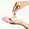 Kérastase - Gloss Absolu - Glaze Drops  | Hair oil for Dull Hair