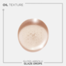 Kérastase - Gloss Absolu - Glaze Drops  | Hair oil for Dull Hair